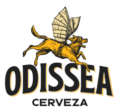 ODISSEA