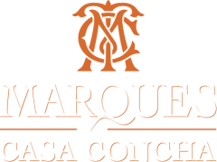 MARQUES DE CASA CONCHA