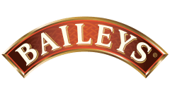 BAILEYS