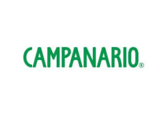 CAMPANARIO