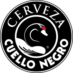 Cuello Negro