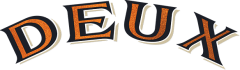 DEUX