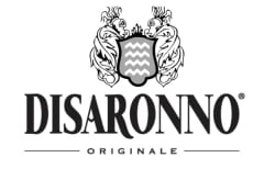 DISARONNO