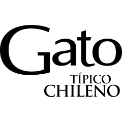 GATO