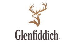 GLENFIDDICH