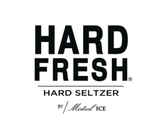 HARD FRESH
