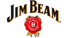 JIM BEAM
