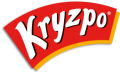 KRYZPO
