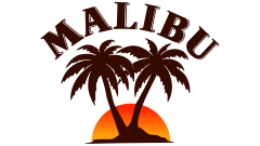 MALIBU