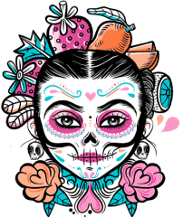MEX