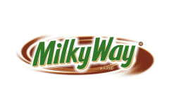 MILKY WAY