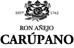 CARÚPANO