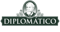 DIPLOMÁTICO