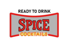 SPICE