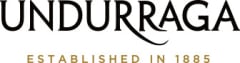 UNDURRAGA
