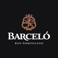 BARCELÓ