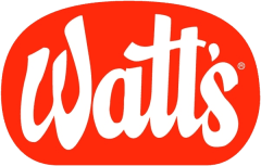 WATTS