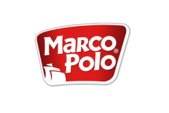 MARCO POLO