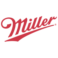 MILLER