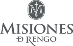 MISIONES DE RENGO