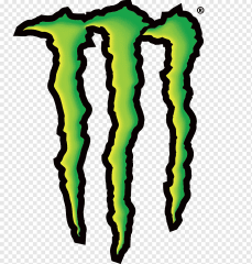 MONSTER