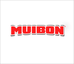 MUIBON