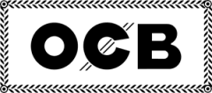 OCB