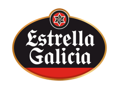 ESTRELLA GALICIA