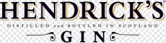 HENDRICK'S