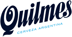 QUILMES