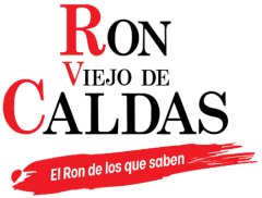 VIEJO DE CALDAS