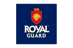 ROYAL GUARD