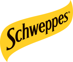 SCHWEPPES