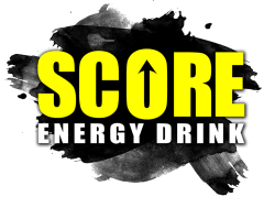 Score