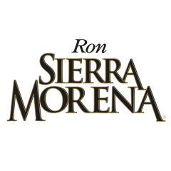 SIERRA MORENA