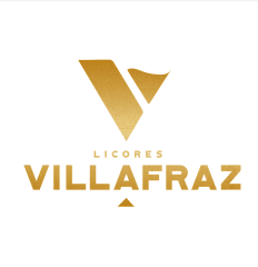 Licores Villafraz