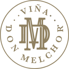 VIÑA DON MELCHOR
