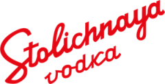 STOLICHNAYA