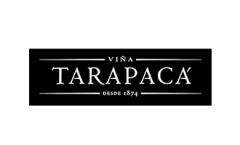 VIÑA TARAPACÁ