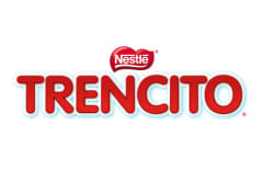 TRENCITO