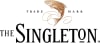The Singleton