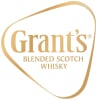 GRANT'S
