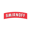 SMIRNOFF