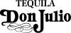 DON JULIO