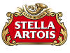 STELLA ARTOIS