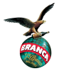 BRANCA