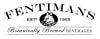 FENTIMANS