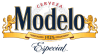MODELO