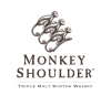 MONKEY SHOULDER