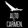 ALTO DEL CARMEN